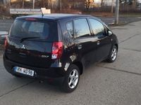 second-hand Mitsubishi Colt 1.3 ClearTec Invite