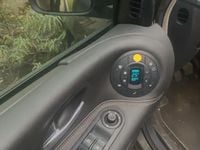 Second-hand Renault Espace 150 CP (110 kW) 2011 Van