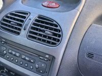 Second-hand Peugeot 206 90 CP (66 kW) 2011 Break