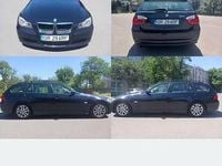 Second-hand BMW 318 129 CP (94 kW) 2006 Break