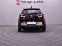 second-hand BMW i3 94 Ah