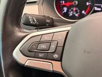 Second-hand VW Passat Comfortline 122 CP (89 kW) 2022 Culoaregri Berlinǎ