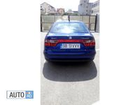 second-hand Seat Toledo 