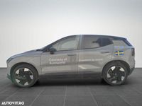 Nouă Volvo EX30 Performance 314 kW (428 CP) 2025 Culoaregri SUV