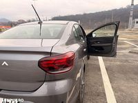 Second-hand Dacia Logan Expression 90 CP (66 kW) 2024 Culoaregri Berlinǎ