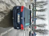 Second-hand VW Passat 140 CP (102 kW) 2012 Break