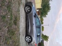 Second-hand Renault Clio GrandTour 2014 Break