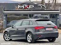 Second-hand Audi A3 204 CP (150 kW) 2016 Culoaregri Break
