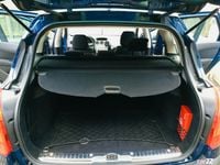 Second-hand Peugeot 308 110 CP (80 kW) 2008 Albastru Berlinǎ