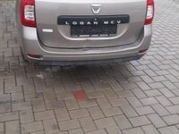 second-hand Dacia Logan MCV 1.5 dCi 90 CP Laureate