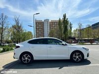 second-hand Hyundai i30 1.5 T-GDI 160CP M-Hybrid 5DR 7DCT Highway