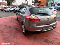 second-hand Renault Mégane 1.5 dCi Dynamique