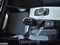 second-hand BMW X3 xDrive20d AT Advantage