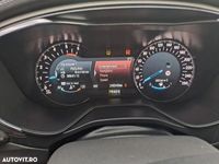 second-hand Ford Mondeo Vignale 2.0 TDCi Powershift