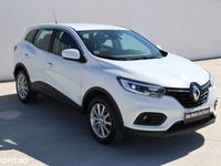 second-hand Renault Kadjar 