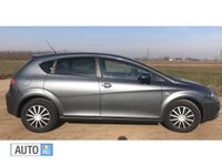 second-hand Seat Leon 61