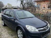 second-hand Opel Astra 1.9 CDTI Enjoy