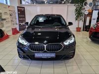 second-hand BMW 220 Seria 2 d Gran Coupe Aut. Advantage