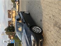 Second-hand BMW 525 Comfort Edition 218 CP (160 kW) 2014 Gri Berlinǎ