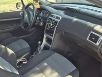 Second-hand Peugeot 307 109 CP (80 kW) 2005 Hatchback