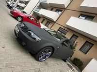 Imagine 1