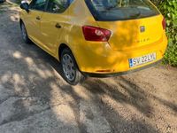 second-hand Seat Ibiza 1.4 Cool