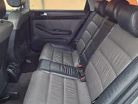 Second-hand Audi A6 180 CP (132 kW) 2005 Break