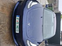 Second-hand Tesla Model 3 345 kW (470 CP) 2019 Berlinǎ