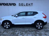 second-hand Volvo XC40 T5 Momentum Pro Twin Engine AT7 FWD