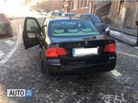 second-hand Saab 9-5 1.9 TiD 150 HP 320Nm Vector GRIFFIN