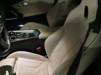 second-hand BMW Z4 sDrive20i Aut. Sport Line