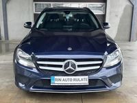 Second-hand Mercedes A220 194 CP (142 kW) 2019 Break