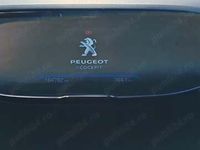 Second-hand Peugeot 5008 177 CP (130 kW) 2019 Monovolum