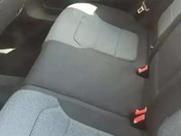 Second-hand VW Passat 140 CP (102 kW) 2014 Gri Break