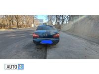 Second-hand Skoda Superb 140 CP (102 kW) 2008 Albastru Berlinǎ