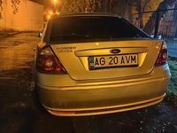 Second-hand Ford Mondeo 131 CP (96 kW) 2006 Berlinǎ