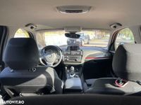 second-hand BMW 118 Seria 1 d Aut.