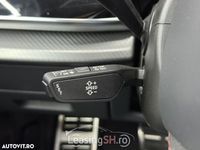 second-hand Audi RS Q8 RS Q84.0 TFSI quattro Tiptronic