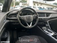 second-hand Opel Insignia - IF 09 NOP