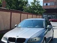 Second-hand BMW 320 Comfort Edition 177 CP (130 kW) 2008 Break