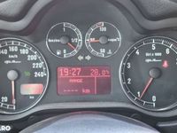 second-hand Alfa Romeo 147 1.6 T.S. 16V 120 Veloce