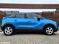 second-hand Opel Crossland X 1.6 CDTI Start/Stop Innovation