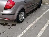 Second-hand Kia Ceed 80 CP (58 kW) 2008 Hatchback