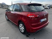 second-hand Citroën C4 Picasso 1.6 e-HDI Intensive