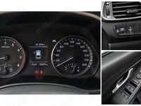 Second-hand Hyundai i30 100 CP (73 kW) 2019 Rosu Hatchback