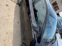 Second-hand Renault Mégane 110 CP (80 kW) 2012 Berlinǎ