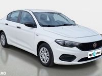 second-hand Fiat Tipo 1.4 Pop