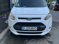 second-hand Ford Transit Connect 230 L2 Basis