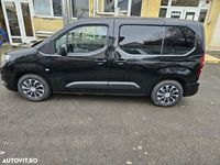 second-hand Opel Combo Life 1.5 L1H1 Start/Stop Edition Life