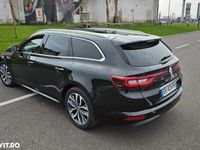 second-hand Renault Talisman GrandTour ENERGY dCi 160 EDC ELYSEE